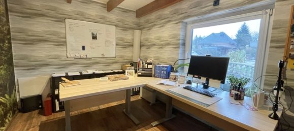 7-salle Maison de ville à Stormarn, Germany No. 79870 6