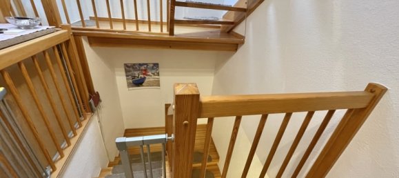 7-salle Maison de ville à Stormarn, Germany No. 79870 16