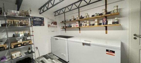 7-salle Maison de ville à Stormarn, Germany No. 79870 28