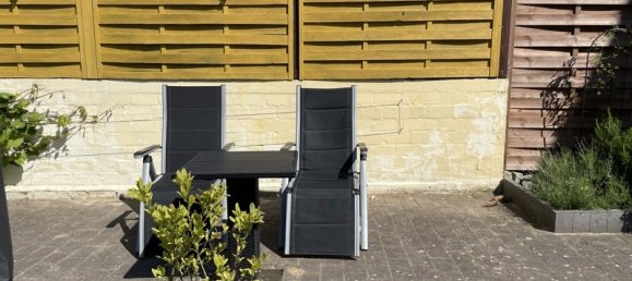 7-salle Maison de ville à Stormarn, Germany No. 79870 44