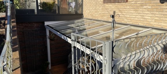 7-salle Maison de ville à Stormarn, Germany No. 79870 31