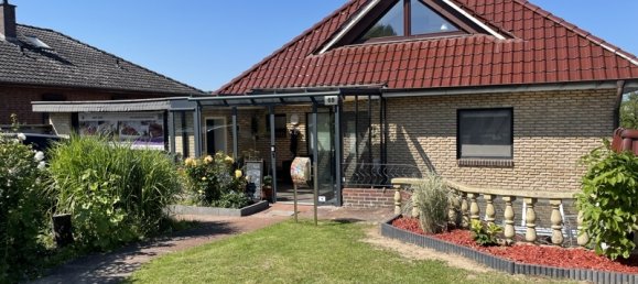 7-salle Maison de ville à Stormarn, Germany No. 79870 34