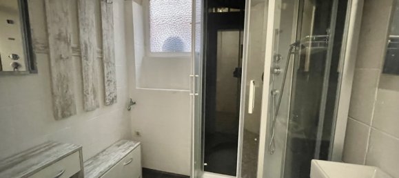 7-salle Maison de ville à Stormarn, Germany No. 79870 11