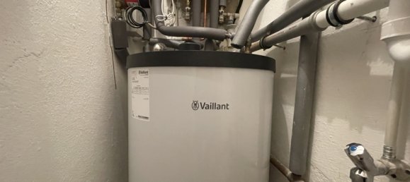 7-salle Maison de ville à Stormarn, Germany No. 79870 23