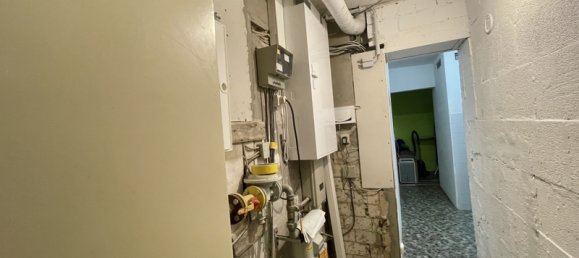 7-salle Maison de ville à Stormarn, Germany No. 79870 26