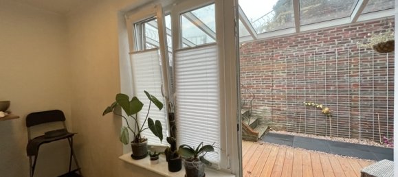 7-salle Maison de ville à Stormarn, Germany No. 79870 9