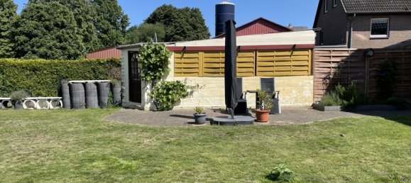 7-salle Maison de ville à Stormarn, Germany No. 79870 43