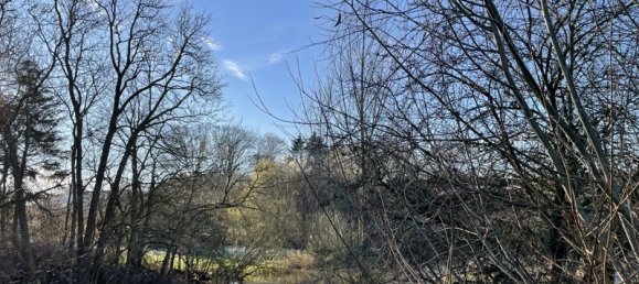 7-salle Maison de ville à Stormarn, Germany No. 79870 33