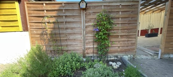 7-salle Maison de ville à Stormarn, Germany No. 79870 45