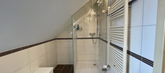 7-salle Maison de ville à Stormarn, Germany No. 79870 21