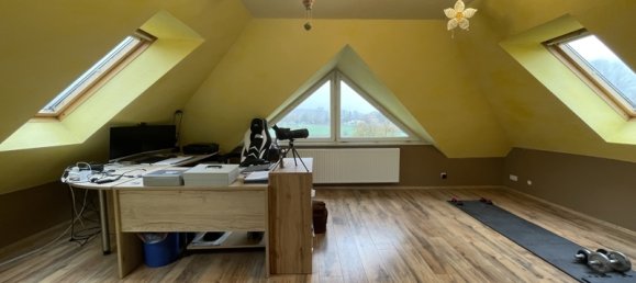 7-salle Maison de ville à Stormarn, Germany No. 79870 18