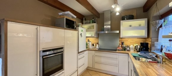 7-salle Maison de ville à Stormarn, Germany No. 79870 3