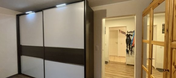 7-salle Maison de ville à Stormarn, Germany No. 79870 13