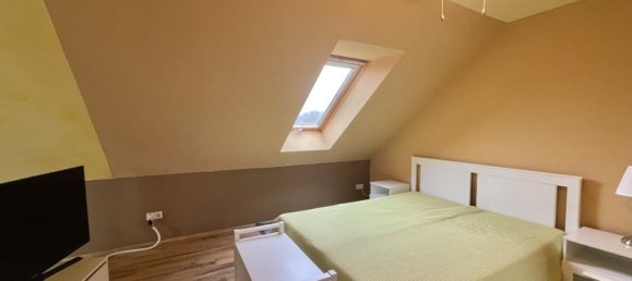 7-salle Maison de ville à Stormarn, Germany No. 79870 19