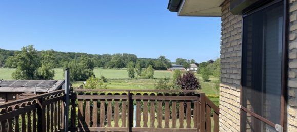 7-salle Maison de ville à Stormarn, Germany No. 79870 36