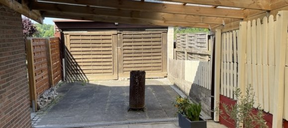 7-salle Maison de ville à Stormarn, Germany No. 79870 46