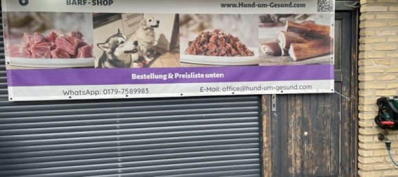 7-salle Maison de ville à Stormarn, Germany No. 79870 30