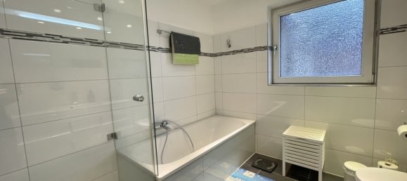 7-salle Maison de ville à Stormarn, Germany No. 79870 5