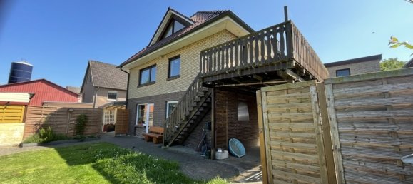 7-salle Maison de ville à Stormarn, Germany No. 79870 38