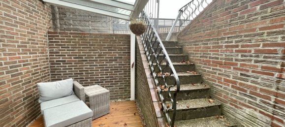 7-salle Maison de ville à Stormarn, Germany No. 79870 10