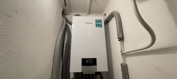 7-salle Maison de ville à Stormarn, Germany No. 79870 24