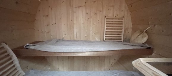 7-salle Maison de ville à Stormarn, Germany No. 79870 25