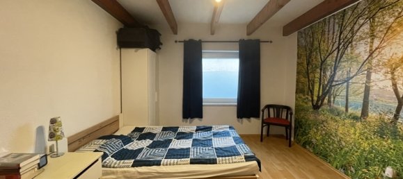 7-salle Maison de ville à Stormarn, Germany No. 79870 8