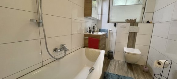 7-salle Maison de ville à Stormarn, Germany No. 79870 12