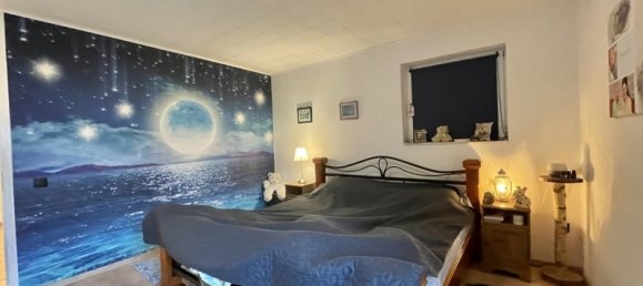 7-salle Maison de ville à Stormarn, Germany No. 79870 15