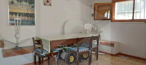 Apartamento de 3 habitaciónes en Rodi Garganico, Italy No. 22503 2