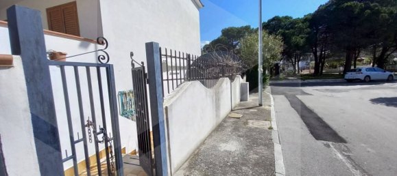 Apartamento de 3 habitaciónes en Rodi Garganico, Italy No. 22503 12