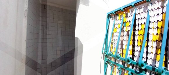 Apartamento de 3 habitaciónes en Rodi Garganico, Italy No. 22503 11