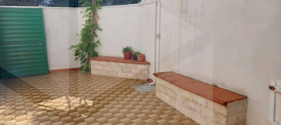 Apartamento de 3 habitaciónes en Rodi Garganico, Italy No. 22503 9