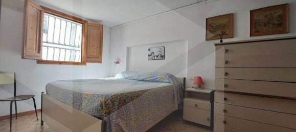 Apartamento de 3 habitaciónes en Rodi Garganico, Italy No. 22503 4
