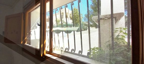 Apartamento de 3 habitaciónes en Rodi Garganico, Italy No. 22503 3