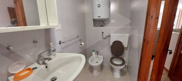 Apartamento de 3 habitaciónes en Rodi Garganico, Italy No. 22503 7