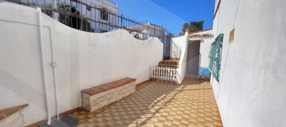 Apartamento de 3 habitaciónes en Rodi Garganico, Italy No. 22503 10
