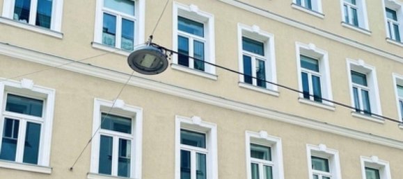 3-Zimmer Wohnung in Wien, Austria, Nr. 113379 6