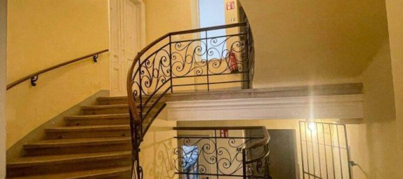 3-Zimmer Wohnung in Wien, Austria, Nr. 113379 2