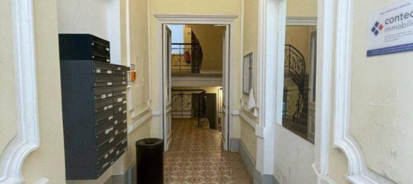 3-Zimmer Wohnung in Wien, Austria, Nr. 113379 5