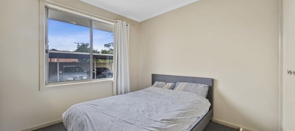 1 bedroom Apartment in Altona North, Australia No. 27 5