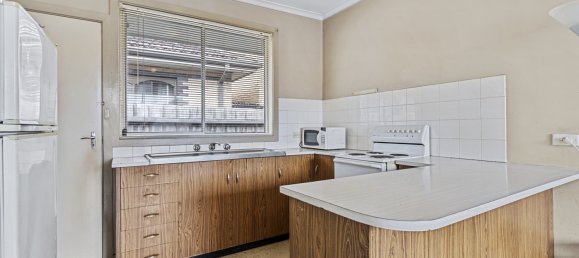 1 bedroom Apartment in Altona North, Australia No. 27 3