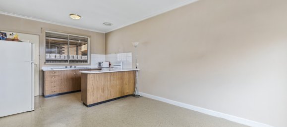 1 bedroom Apartment in Altona North, Australia No. 27 4