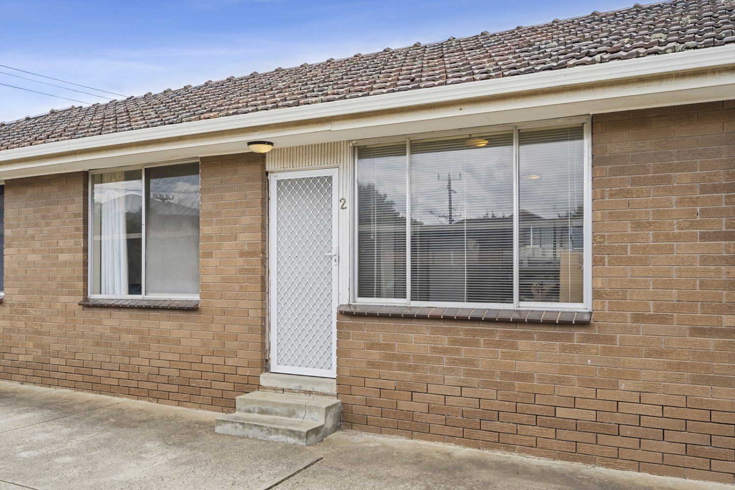 1 bedroom Apartment in Altona North, Australia No. 27