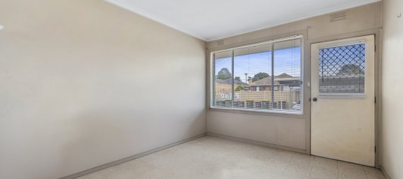 1 bedroom Apartment in Altona North, Australia No. 27 2