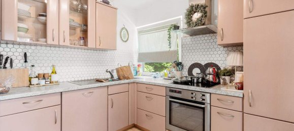 2 rooms House in Eichgraben, Austria No. 159400 6