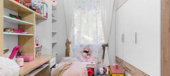 2 rooms House in Eichgraben, Austria No. 159400 16