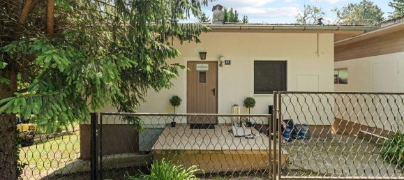 2 rooms House in Eichgraben, Austria No. 159400 17