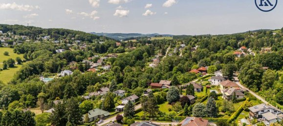 2 rooms House in Eichgraben, Austria No. 159400 32