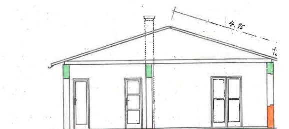 2 rooms House in Eichgraben, Austria No. 159400 46